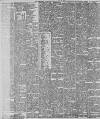 Birmingham Daily Post Saturday 23 April 1887 Page 6