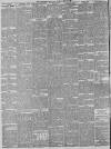 Birmingham Daily Post Monday 25 April 1887 Page 8