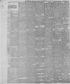 Birmingham Daily Post Thursday 28 April 1887 Page 4