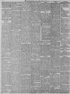 Birmingham Daily Post Friday 29 April 1887 Page 4