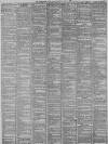 Birmingham Daily Post Wednesday 04 May 1887 Page 2