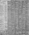 Birmingham Daily Post Thursday 05 May 1887 Page 2