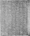 Birmingham Daily Post Thursday 05 May 1887 Page 3