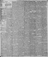 Birmingham Daily Post Thursday 05 May 1887 Page 4
