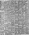 Birmingham Daily Post Saturday 07 May 1887 Page 2