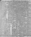 Birmingham Daily Post Saturday 07 May 1887 Page 6