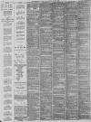 Birmingham Daily Post Monday 09 May 1887 Page 2