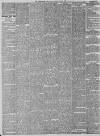 Birmingham Daily Post Monday 09 May 1887 Page 4