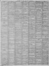 Birmingham Daily Post Friday 13 May 1887 Page 3