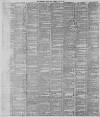 Birmingham Daily Post Saturday 14 May 1887 Page 2