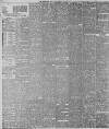 Birmingham Daily Post Thursday 19 May 1887 Page 4