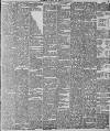 Birmingham Daily Post Thursday 19 May 1887 Page 5