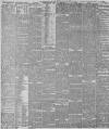 Birmingham Daily Post Thursday 19 May 1887 Page 6