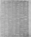 Birmingham Daily Post Saturday 21 May 1887 Page 3