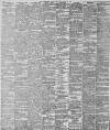 Birmingham Daily Post Saturday 21 May 1887 Page 8