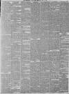 Birmingham Daily Post Wednesday 25 May 1887 Page 5