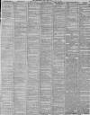 Birmingham Daily Post Friday 27 May 1887 Page 3