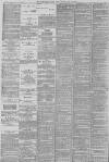 Birmingham Daily Post Monday 30 May 1887 Page 2