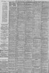 Birmingham Daily Post Wednesday 01 June 1887 Page 2