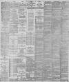 Birmingham Daily Post Thursday 02 June 1887 Page 2