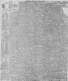 Birmingham Daily Post Thursday 02 June 1887 Page 4