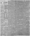 Birmingham Daily Post Thursday 09 June 1887 Page 4