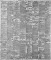Birmingham Daily Post Saturday 11 June 1887 Page 4