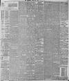 Birmingham Daily Post Saturday 11 June 1887 Page 5