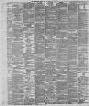 Birmingham Daily Post Saturday 11 June 1887 Page 8