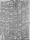 Birmingham Daily Post Monday 13 June 1887 Page 2