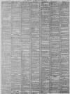 Birmingham Daily Post Monday 13 June 1887 Page 3