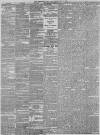 Birmingham Daily Post Monday 13 June 1887 Page 4