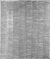 Birmingham Daily Post Thursday 16 June 1887 Page 2