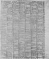 Birmingham Daily Post Thursday 16 June 1887 Page 3