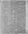 Birmingham Daily Post Thursday 16 June 1887 Page 5