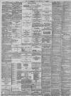 Birmingham Daily Post Thursday 23 June 1887 Page 2