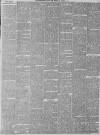 Birmingham Daily Post Thursday 23 June 1887 Page 5