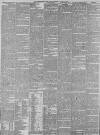 Birmingham Daily Post Thursday 23 June 1887 Page 6