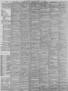 Birmingham Daily Post Tuesday 28 June 1887 Page 2