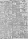 Birmingham Daily Post Saturday 23 July 1887 Page 4