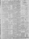Birmingham Daily Post Saturday 23 July 1887 Page 7