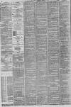 Birmingham Daily Post Tuesday 02 August 1887 Page 2