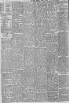 Birmingham Daily Post Tuesday 02 August 1887 Page 4