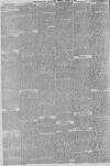 Birmingham Daily Post Tuesday 02 August 1887 Page 6