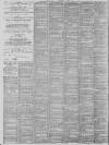 Birmingham Daily Post Monday 08 August 1887 Page 2