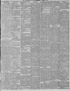 Birmingham Daily Post Wednesday 10 August 1887 Page 5