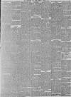 Birmingham Daily Post Thursday 11 August 1887 Page 5