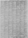 Birmingham Daily Post Friday 12 August 1887 Page 2