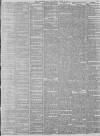 Birmingham Daily Post Friday 12 August 1887 Page 3