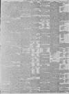 Birmingham Daily Post Friday 12 August 1887 Page 7